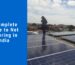 A Complete Guide to Net Metering in India