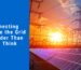 Connecting Solar to the Grid is Harder Than You Think
