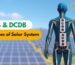 DCDB vs ACDB