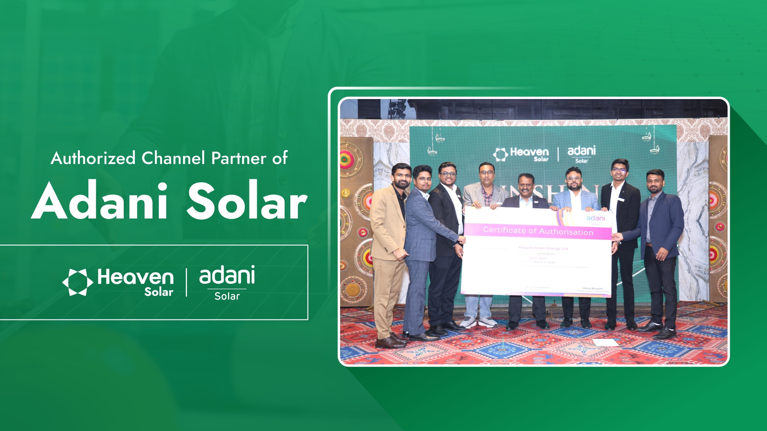 WhatsApp Image 2025-10-24 at 09.59.56_9f2ea14d